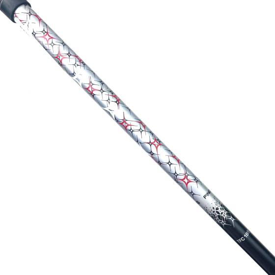 Ping G25 4 Hybrid / 23 Degree / TFC 189 Regular Flex