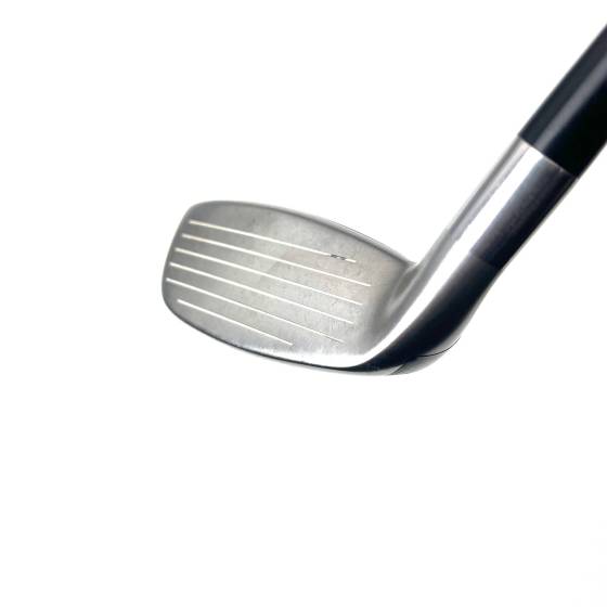 Cleveland Launcher HB 5 Hybrid / 22 Degree / Miyazaki Regular Flex