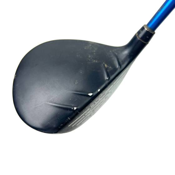 Ping G30 3 Wood / 14.5 Degree / TFC 419 Regular Flex