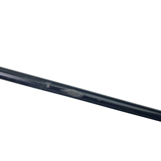 Ping G25 4 Hybrid / 23 Degree / TFC 189 Regular Flex