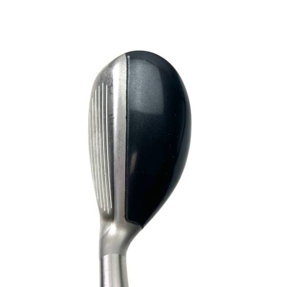 Yonex VMS 5 Hybrid / 26 Degree / CFS HS 700 Ladies Flex