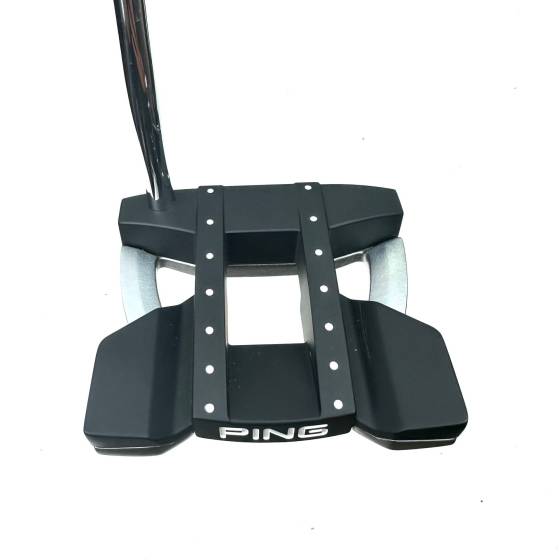 Ping Tomcat 14 2023 Putter / 34 Inches
