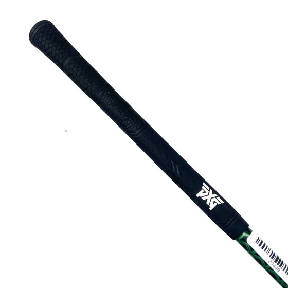 PXG 0311 XF Gen 6 3 Hybrid / 19 Degree / Project X Cypher 50 Senior Flex