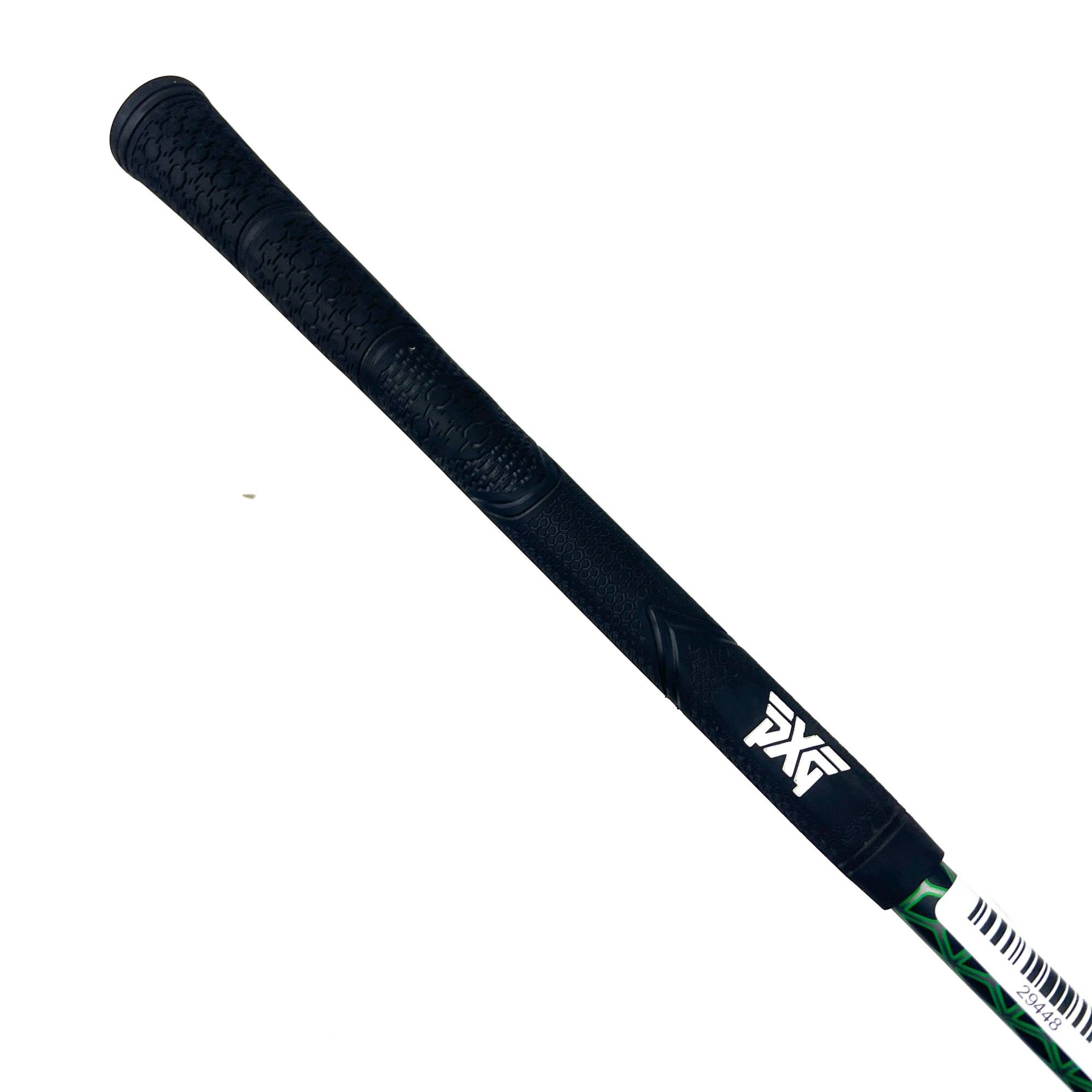 PXG 0311 XF Gen 6 3 Hybrid / 19 Degree / Project X Cypher 50 Senior Flex