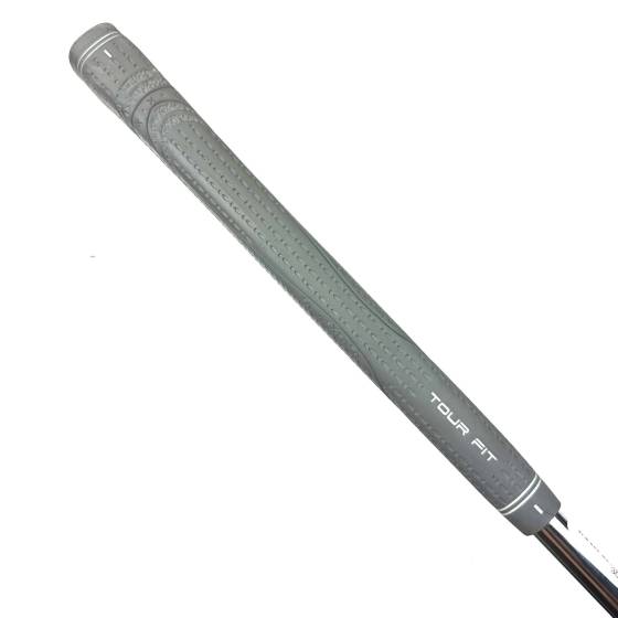 Scotty Cameron Studio Style Squareback Putter / 34 Inches