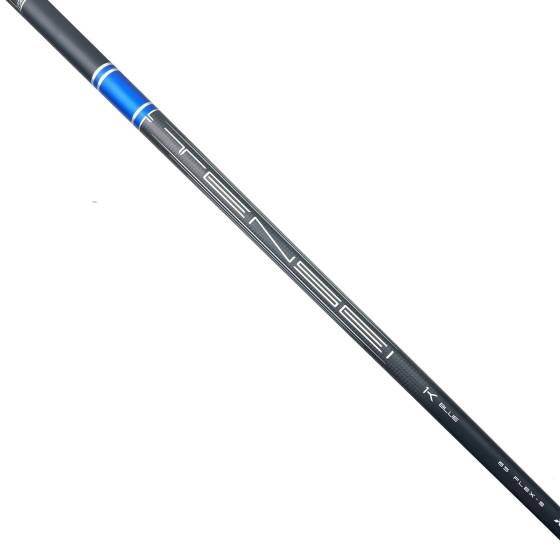 New Titleist GTS2 3 Wood / 15 Degree / Tensei 1K Blue 65 Stiff Flex