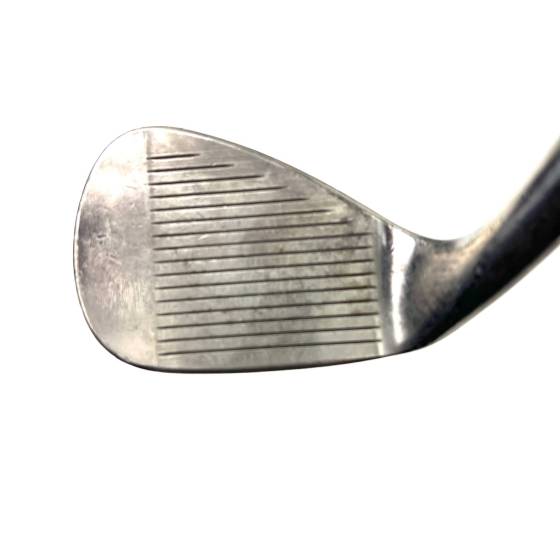 Titleist Vokey SM7 Wedge Set / 50, 54, 58 Degree / Vokey Wedge Flex