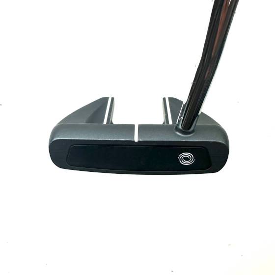 Odyssey DFX V-Line Fang Putter / 35 Inches