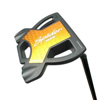 Taylormade Spider Tour Putter / 34 Inches