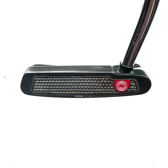 Odyssey O-Works 1W Putter / 34 Inches