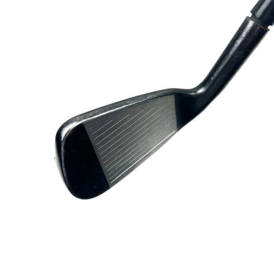 Ping G425 Crossover 3 Iron / 20 Degree / Alta CB 70 Regular Flex