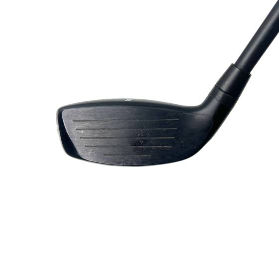 PXG 0311 XF Gen 6 3 Hybrid / 19 Degree / Project X Cypher 50 Senior Flex