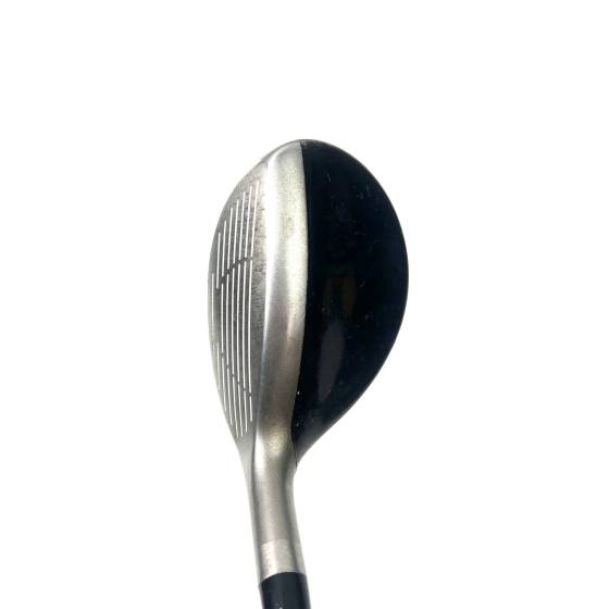 Ping Rhapsody 5 Hybird / 26 Degree / ULT 129 Ladies Flex