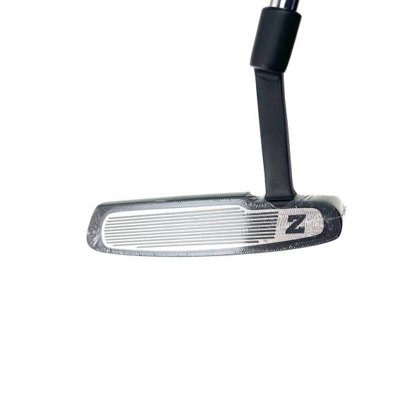 New Zebra AIT 4 Putter / 34 Inches