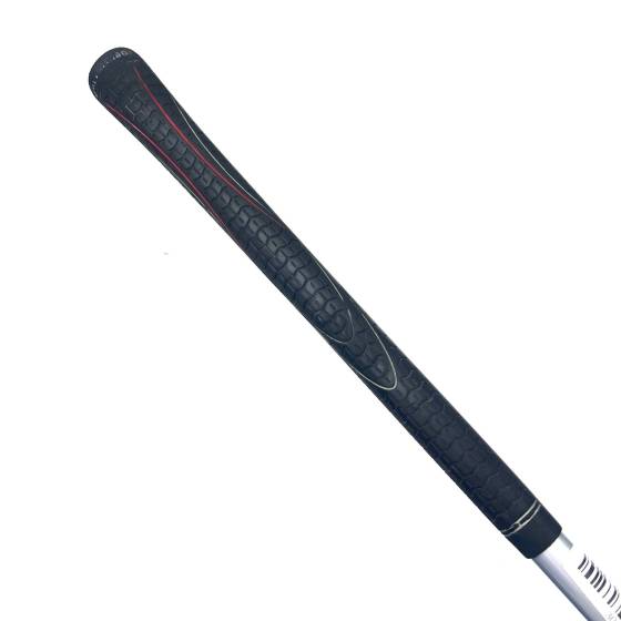 Taylormade Burner 2008 Driver / 9.5 Degree / REAX 49 Stiff Flex