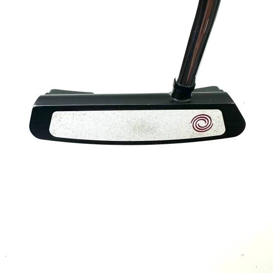 Odyssey Tri-Hot 5K Triple Wide Putter / 34 Inches