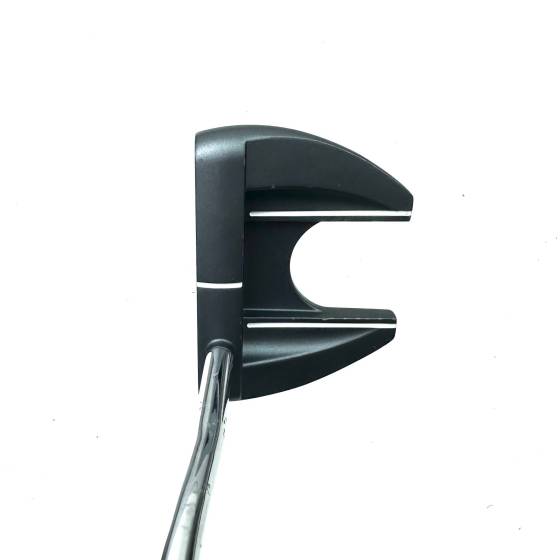 Odyssey DFX V-Line Fang Putter / 35 Inches