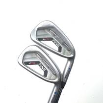 Ping I25 Irons / 5-PW / CFS Regular Flex