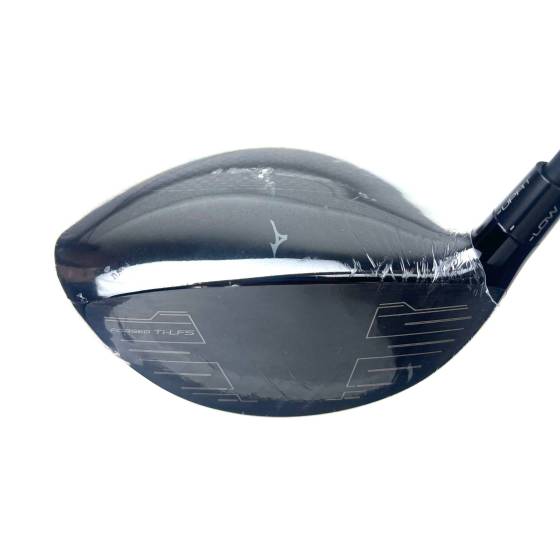 New Mizuno ST Max 230 Driver / 9.5 Degree / Tensei 1K Blue 65 Regular Flex