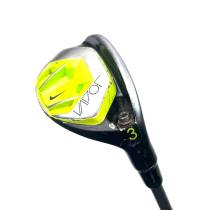 Nike Vapor 2 Hybrid / 17 Degree / Diamana 80 Regular Flex