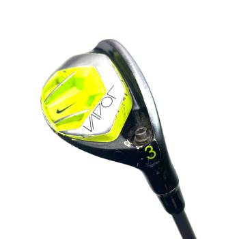 Nike Vapor 2 Hybrid / 17 Degree / Diamana 80 Regular Flex