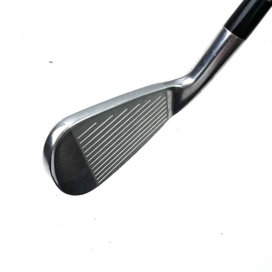 Callaway X Forged 4 Iron / 21 Degree / Project X Regular Flex