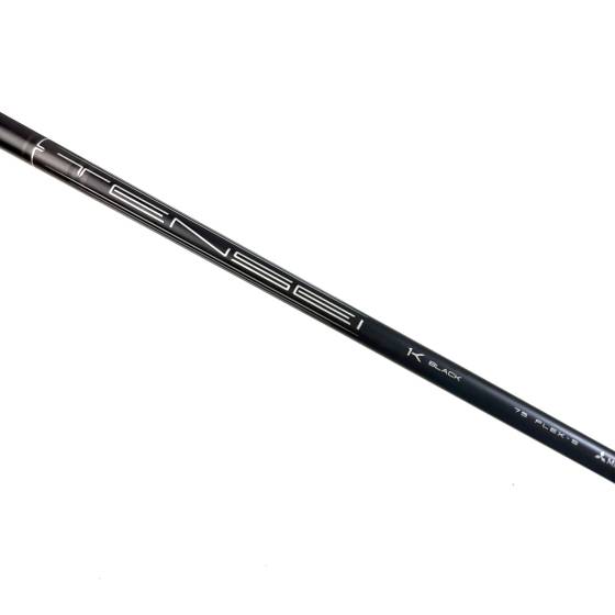 Titleist GT2 3 Wood / 15 Degree / Tensei 1K Black 75 Stiff Flex