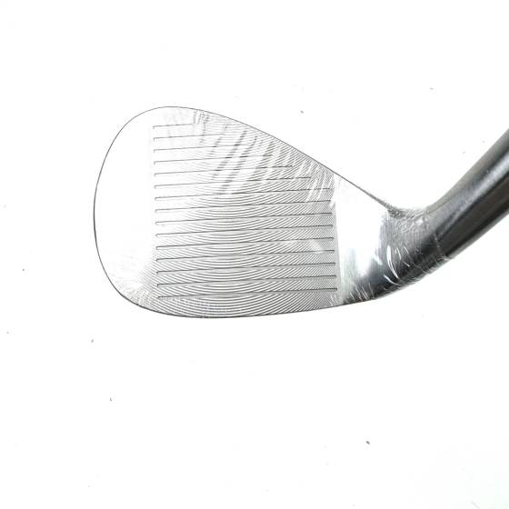 New Skymax Wedge Set / 52, 56, 60 Degree / Skymax Wedge Flex