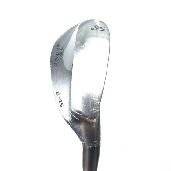 New Skymax Wedge Set / 52, 56, 60 Degree / Skymax Wedge Flex