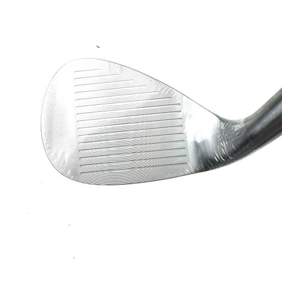 New Skymax Wedge Set / 52, 56, 60 Degree / Skymax Wedge Flex