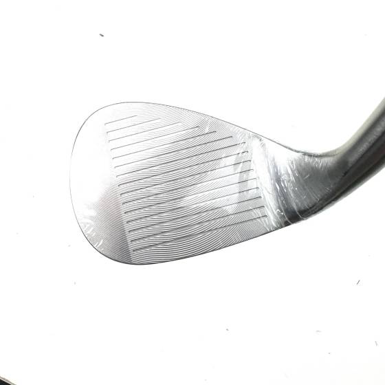 New Skymax Wedge Set / 52, 56, 60 Degree / Skymax Wedge Flex