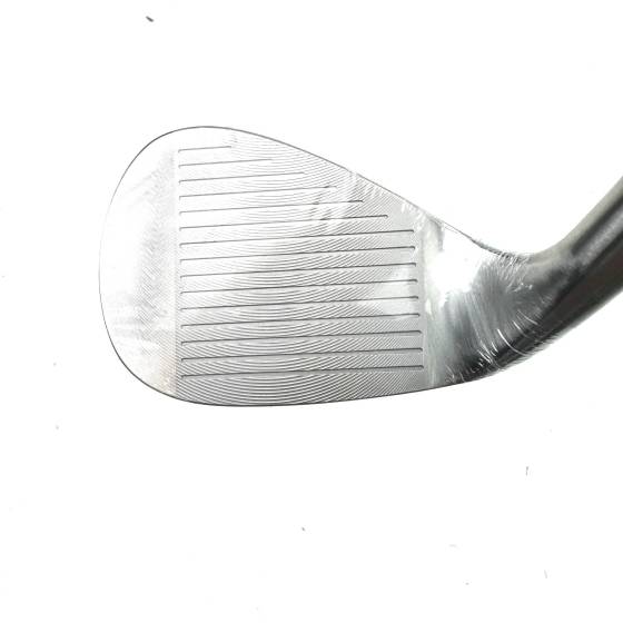New Skymax Wedge Set / 50, 54, 58 Degree / Skymax Wedge Flex