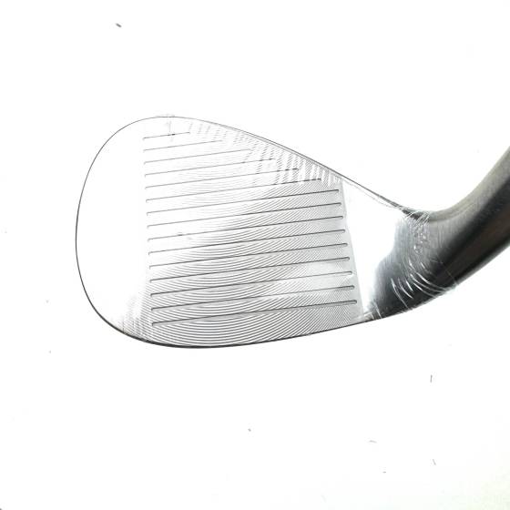 New Skymax Wedge Set / 50, 54, 58 Degree / Skymax Wedge Flex
