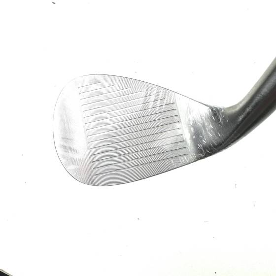 New Skymax Wedge Set / 50, 54, 58 Degree / Skymax Wedge Flex