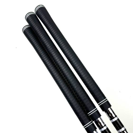 New Skymax Wedge Set / 50, 54, 58 Degree / Skymax Wedge Flex