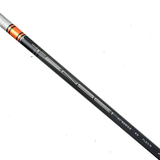 Ping G425 SFT 3 Wood / 16 Degree / Tensei Orange AV Series 65 Regular Flex