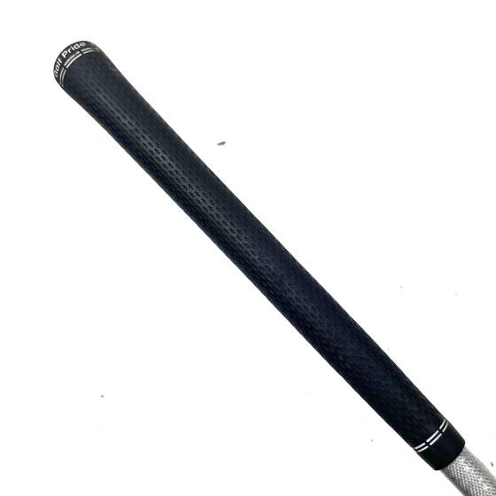 Ping G425 SFT 3 Wood / 16 Degree / Tensei Orange AV Series 65 Regular Flex