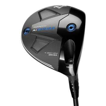 Used mini driver ai-smoke-ti-340-mini-driver-sole-b-removebackgrounds-ai (1)