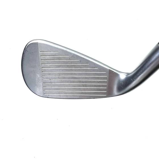 Callaway Apex UT 2 Iron / 18 Degree / KBS Tour-V 100 Regular Flex