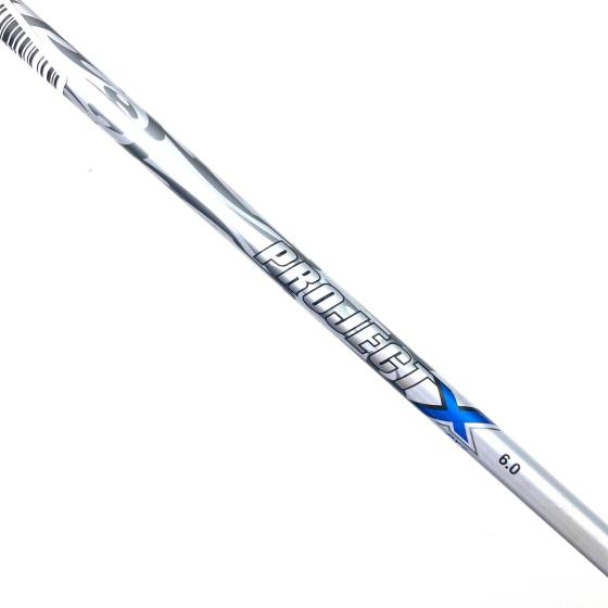 Callaway X Hot Pro 4 Hybrid / 20 Degree / Project X PXV Stiff Flex