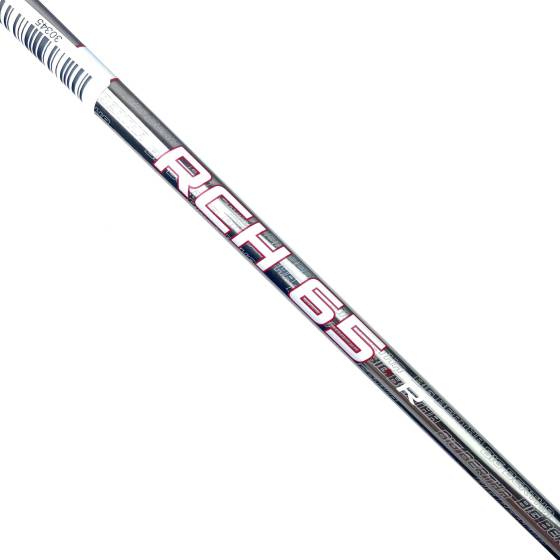 Callaway Big Bertha 2023 4 Hybrid / 21 Degree / RCH 65 Regular