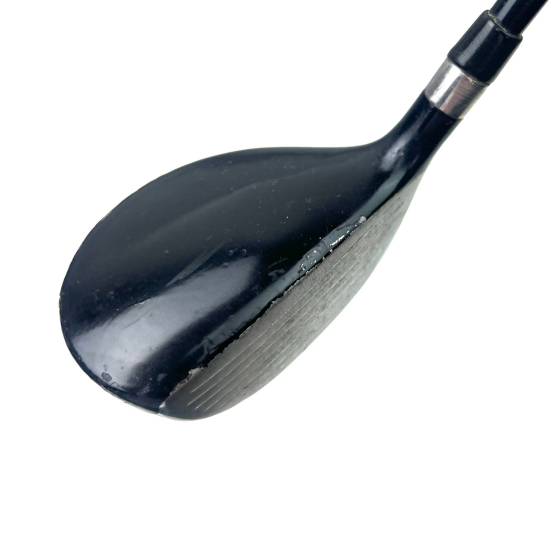 Yonex Nanospeed 3 Hybrid / 19 Degree / CFS NS100-H Regular Flex