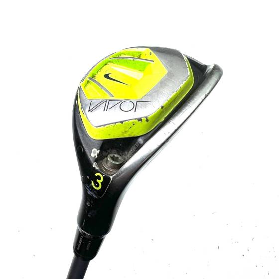 Nike Vapor 2 Hybrid / 17 Degree / Diamana 80 Regular Flex