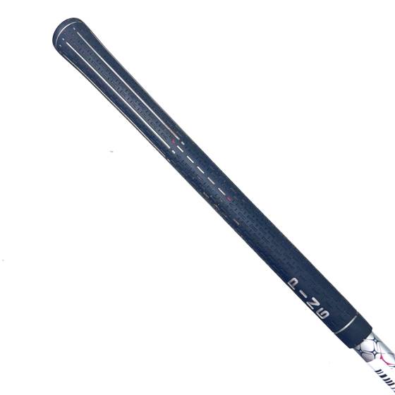 Ping G25 3 Hybrid / 20 Degree / TFC 189 Regular Flex