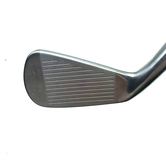 Taylormade P790 2017 2 Iron / 17 Degree / N.S. Pro Modus 3 Tour 120 Stiff Flex