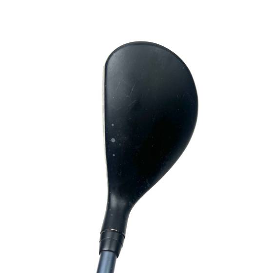 Ping G425 3 Hybrid / 19 Degree / Alta CB 70 Regular Flex