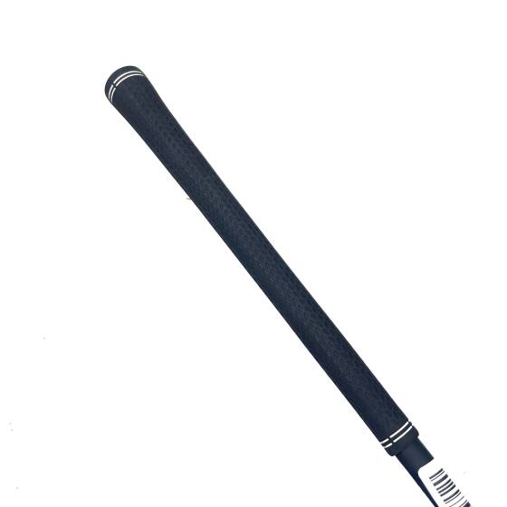 Cobra OPTM X Driver / 10.5 Degree / Kai’li Blue 60 Regular Flex