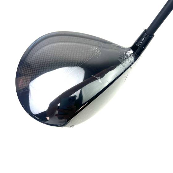 New Mizuno ST Max 230 Driver / 9.5 Degree / Tensei 1K Black 65 Stiff Flex
