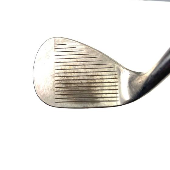 Titleist Vokey SM7 Wedge Set / 50, 54, 58 Degree / Vokey Wedge Flex