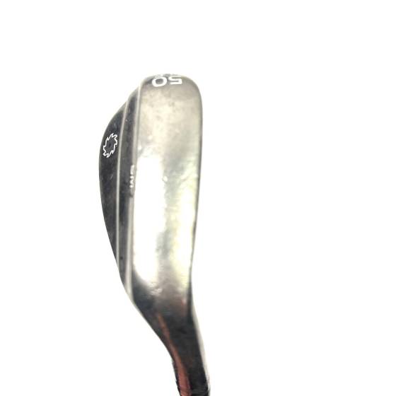 Titleist Vokey SM7 Wedge Set / 50, 54, 58 Degree / Vokey Wedge Flex